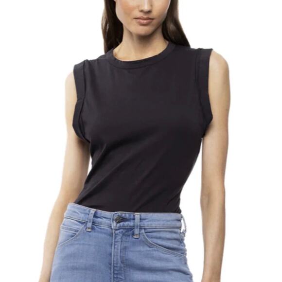 Betro Simone Danny Zuko Bodysuit - Picture 1 of 7